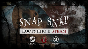 Release trailer RUS