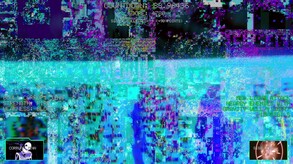 Liminal Void Trailer 2