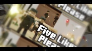 Five Likes Trailer 3