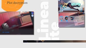 The True Love Rings-Patch screenshot thumbnail video