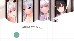 Rolling in the Maze-Patch screenshot thumbnail video