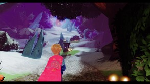 Prologue Release Trailer