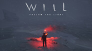 WILL: Follow The Light thumbnail 3