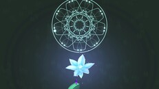 Teaser | Monument Valley 3 - Wishlist Now