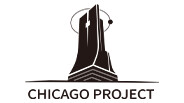 Chicago Project | Official Trailer