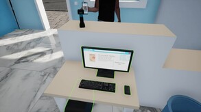 Release Trailer