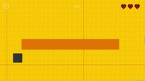 Guard screenshot thumbnail video