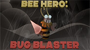 Bee Hero: Bug Blaster - Wishlist