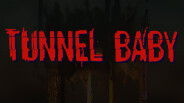 Tunnel Baby Trailer 1