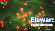 Release Trailer, Gameplay