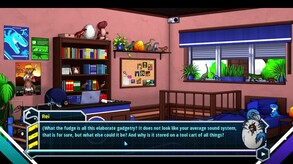 GENBA no Kizuna screenshot thumbnail video