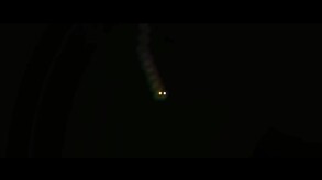 VHS Collection: Goodnight Me Trailer