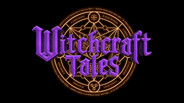 Witchcraft Tales Teaser Trailer