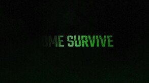 Mgurele Mystery 2 screenshot thumbnail video