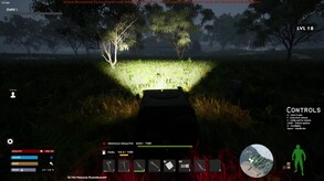 GamePlay