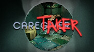 Caretaker screenshot thumbnail video