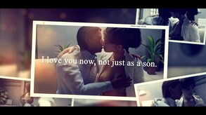 Family Secrets: Mommy screenshot thumbnail video