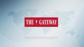 PAYDAY 3: Houston Breakout Heist screenshot thumbnail video