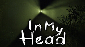 In My Head Trailer