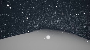 Memento Mori screenshot thumbnail video