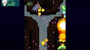 I Got Isekai'd Into a Shmup screenshot thumbnail video