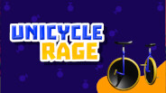 Unicycle Rage Trailer