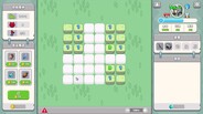 玩法展示 | MinesweeperDungeonRPG