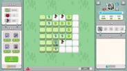 遊戲玩法 | MinesweeperDungeonRPGOTHER