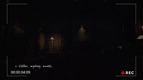 Myst of Guatemala screenshot thumbnail video