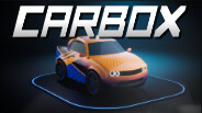 Carbox – Carbox Announcement Trailer