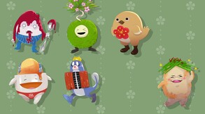 プロミス・マスコットエージェンシー thumbnail 3