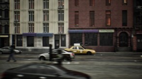 WorldShadow screenshot thumbnail video