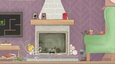 Gameplay | Concept presentation