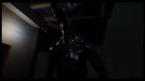 Dark Eyed Angels Demo Trailer - Japan