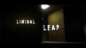 LIMINAL LEAP