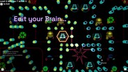 General / Cinematic | Haunted Space Hotel: Vacancy Gameplay Promo
