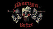 Morvyn Gutter