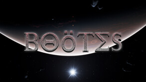 Boötes - Trailer 1