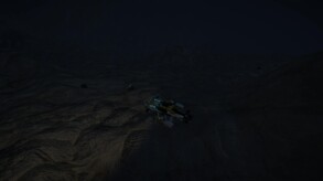 Pakicetus Redux Gameplay Trailer