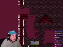 Sir Fallen Rage Trailer