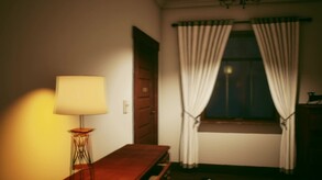 Bring Me... screenshot thumbnail video