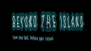 First Trailer + Gameplay