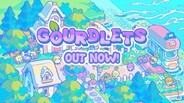 Gourdlets-游戏截图