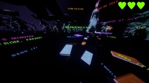 GAMEPLAY