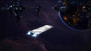 太阳帝国的原罪2-游戏截图