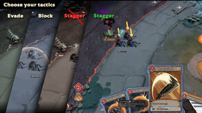 As We Descend 深淵へ至る道 thumbnail 2