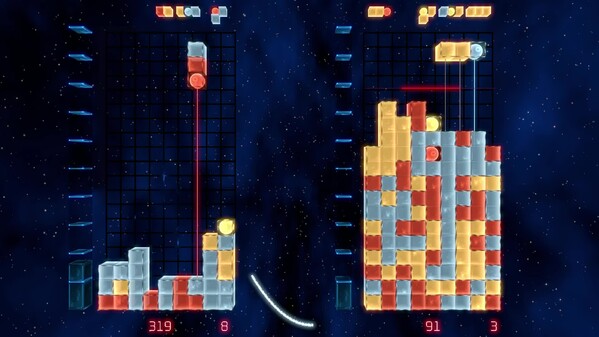 Gameplay Trailer