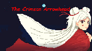 The Crimson ArrowHead Demo Trailer