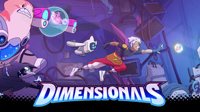 Dimensionals Demo — dimensionals teaser thumbnail