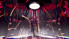 Gameplay | Gameplay Trailer